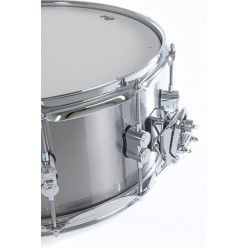PDP by DW 7179285 Snaredrum Concept Select